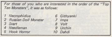 2. Top Ten (1980) - Best of White Dwarf Articles.jpg