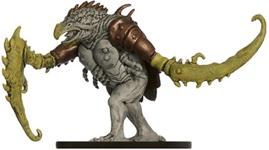 23. Hook Horror (2008) - Dungeons of Dread miniature.jpg
