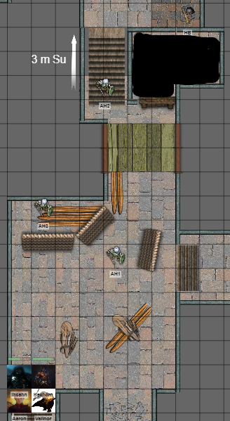 Anime Oscure   Roll20 (3)grre.png