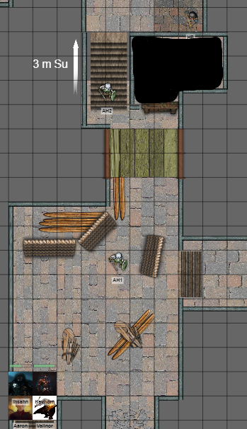 Anime Oscure   Roll20 (3).png