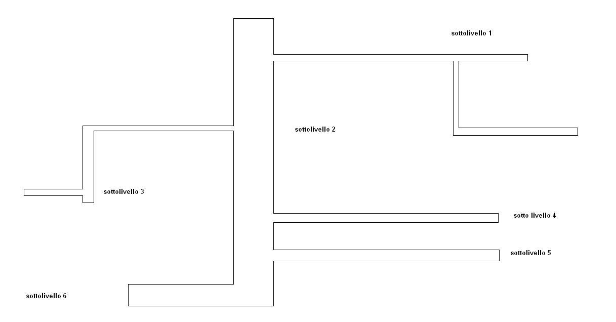 spacco verticale pozzo 6.JPG
