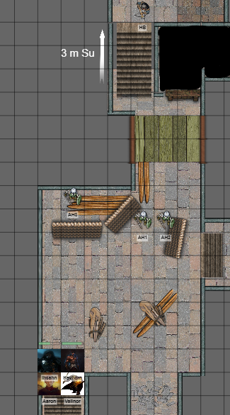 Anime Oscure   Roll20 (3).png