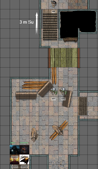 Anime Oscure   Roll20 (3).png