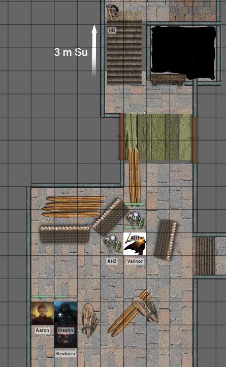 Anime Oscure   Roll20.png