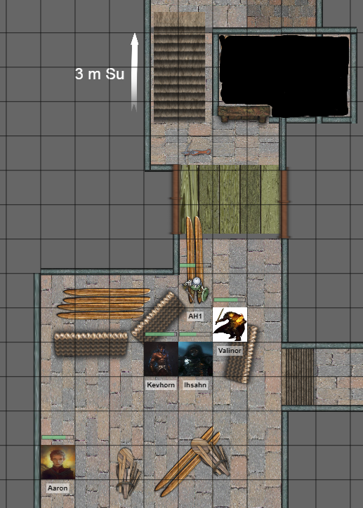 Anime Oscure   Roll20.png