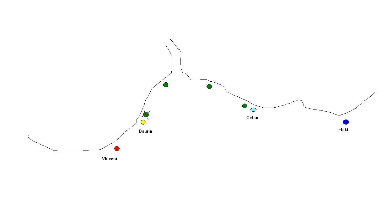 Entrata caverna orchi.JPG