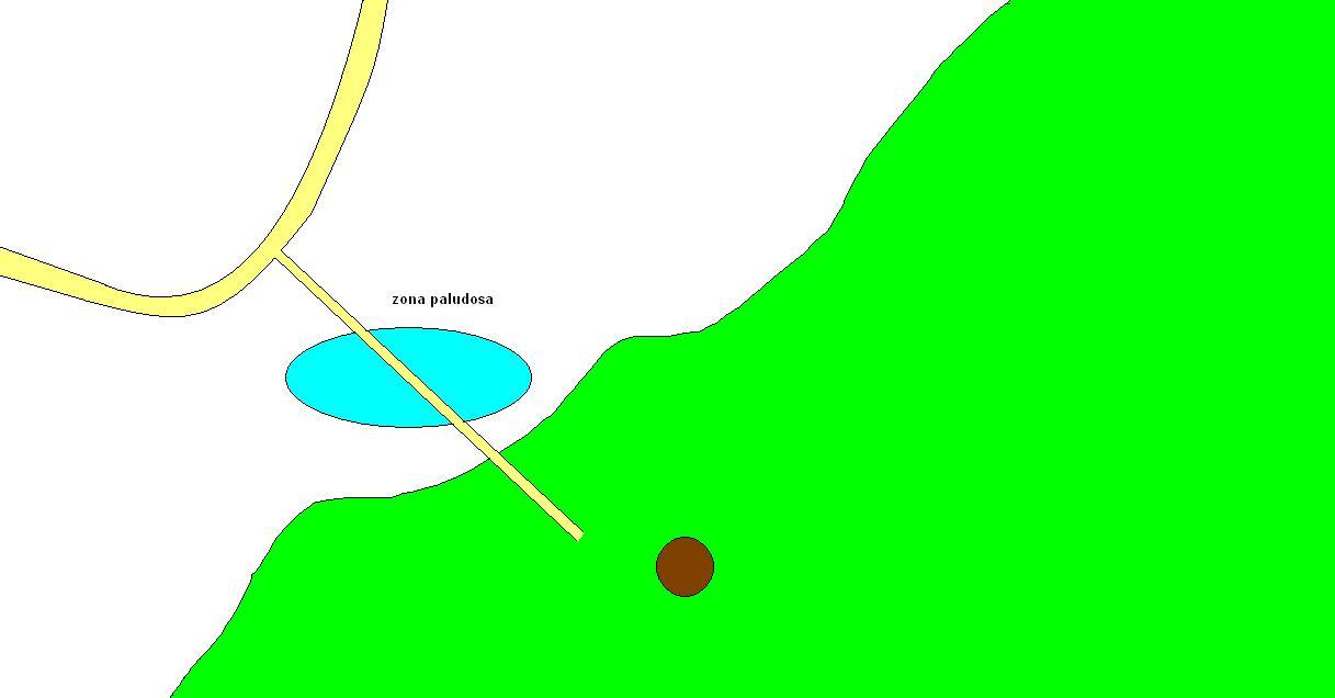 Zona vicino torre.JPG