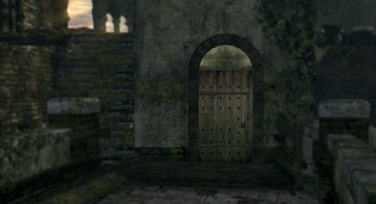 DARK SOULS 19_09_2017 12_47_40.png