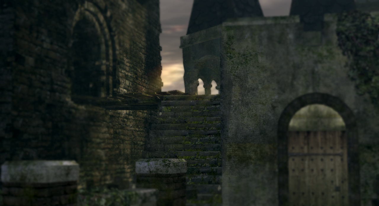 DARK SOULS 19_09_2017 12_47_59.png