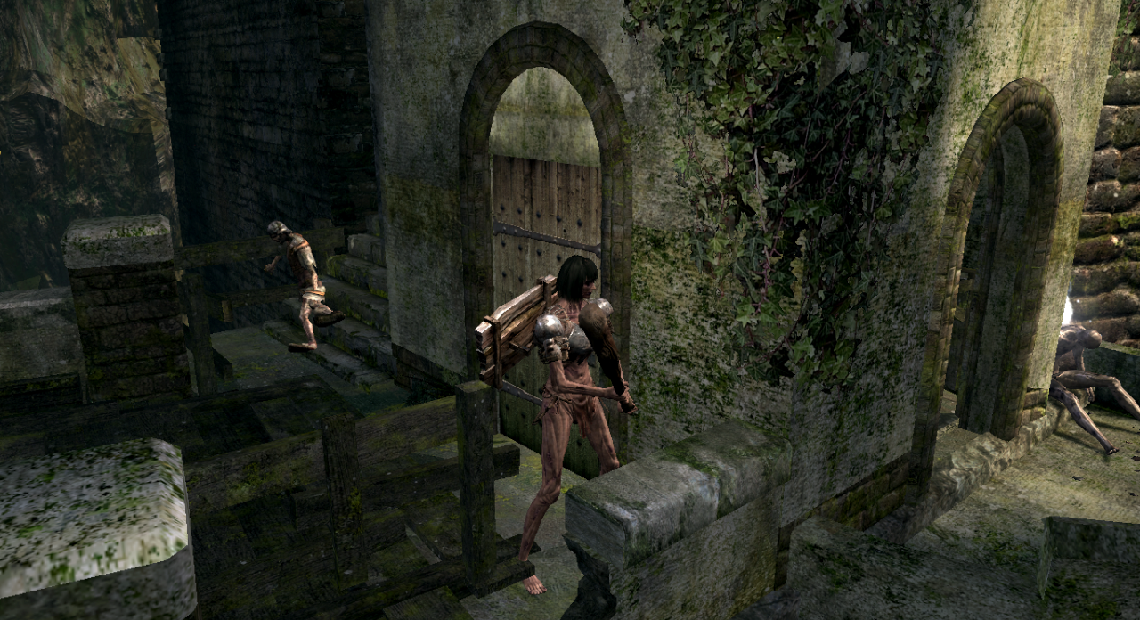 DARK SOULS 19_09_2017 12_52_13.png