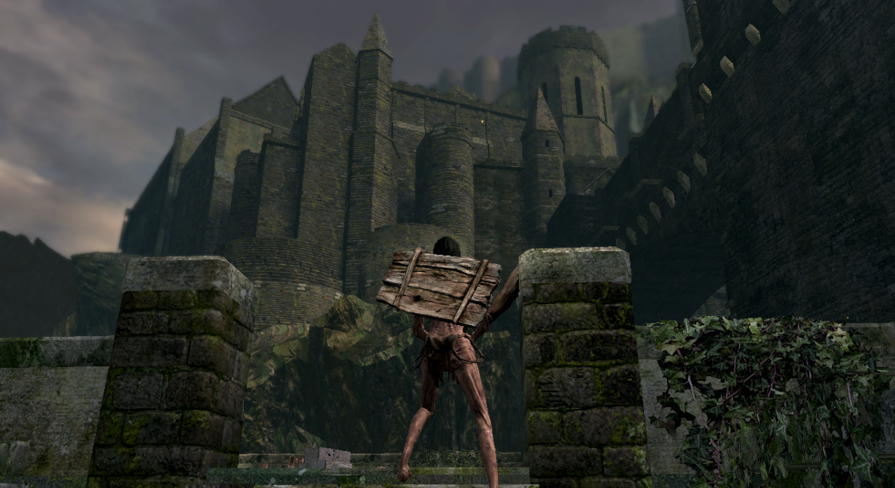 DARK SOULS 19_09_2017 12_53_57.png