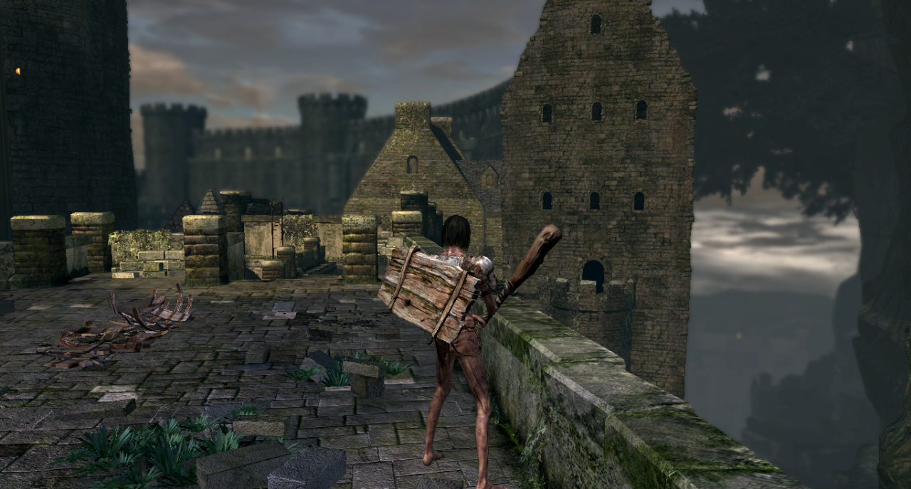 DARK SOULS 19_09_2017 12_55_21.png