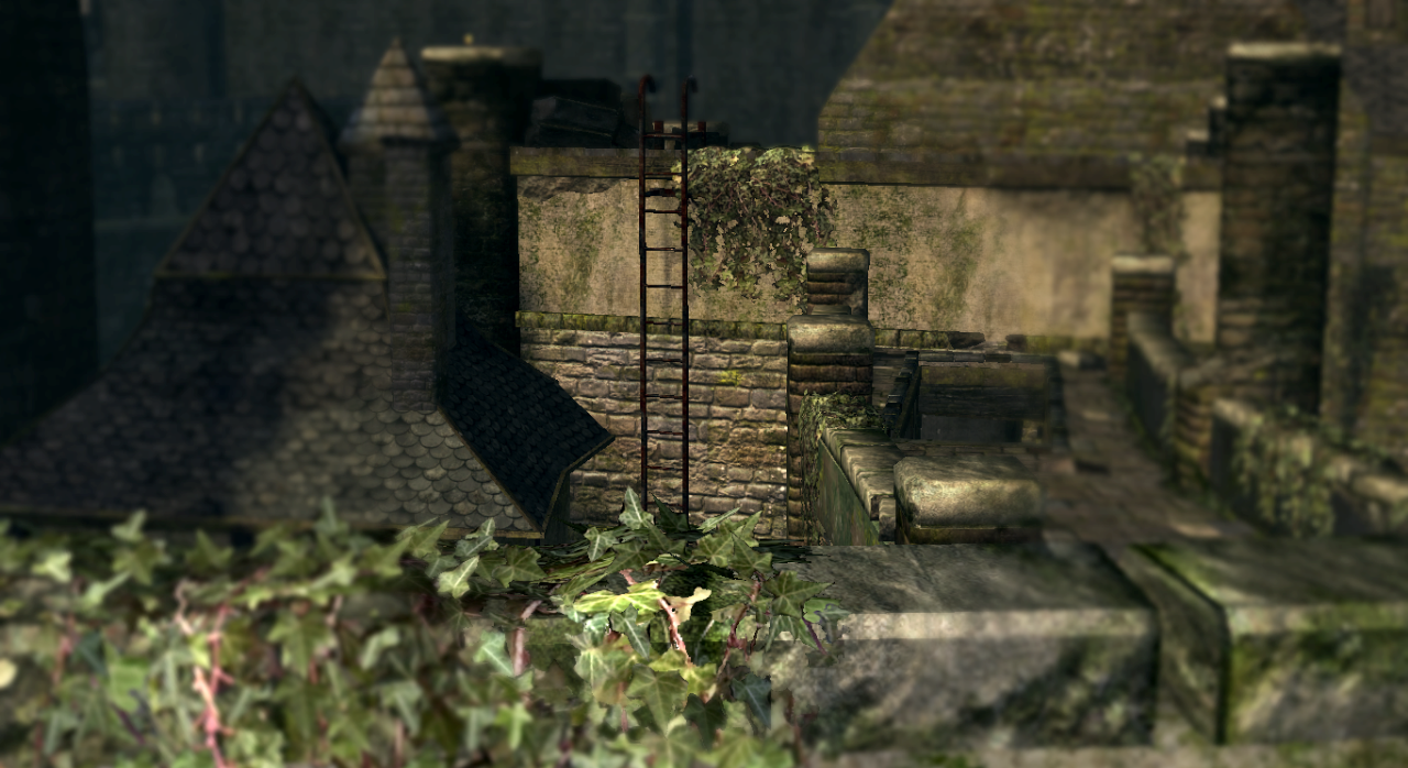 DARK SOULS 19_09_2017 12_55_46.png