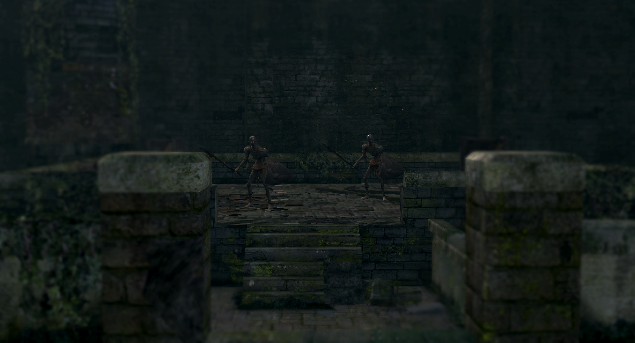 DARK SOULS 19_09_2017 12_56_26.png