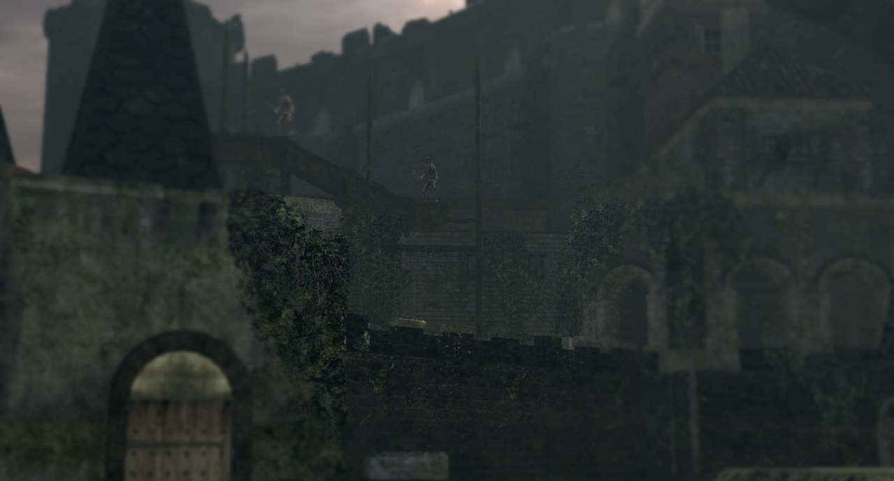 DARK SOULS 19_09_2017 12_56_43.png