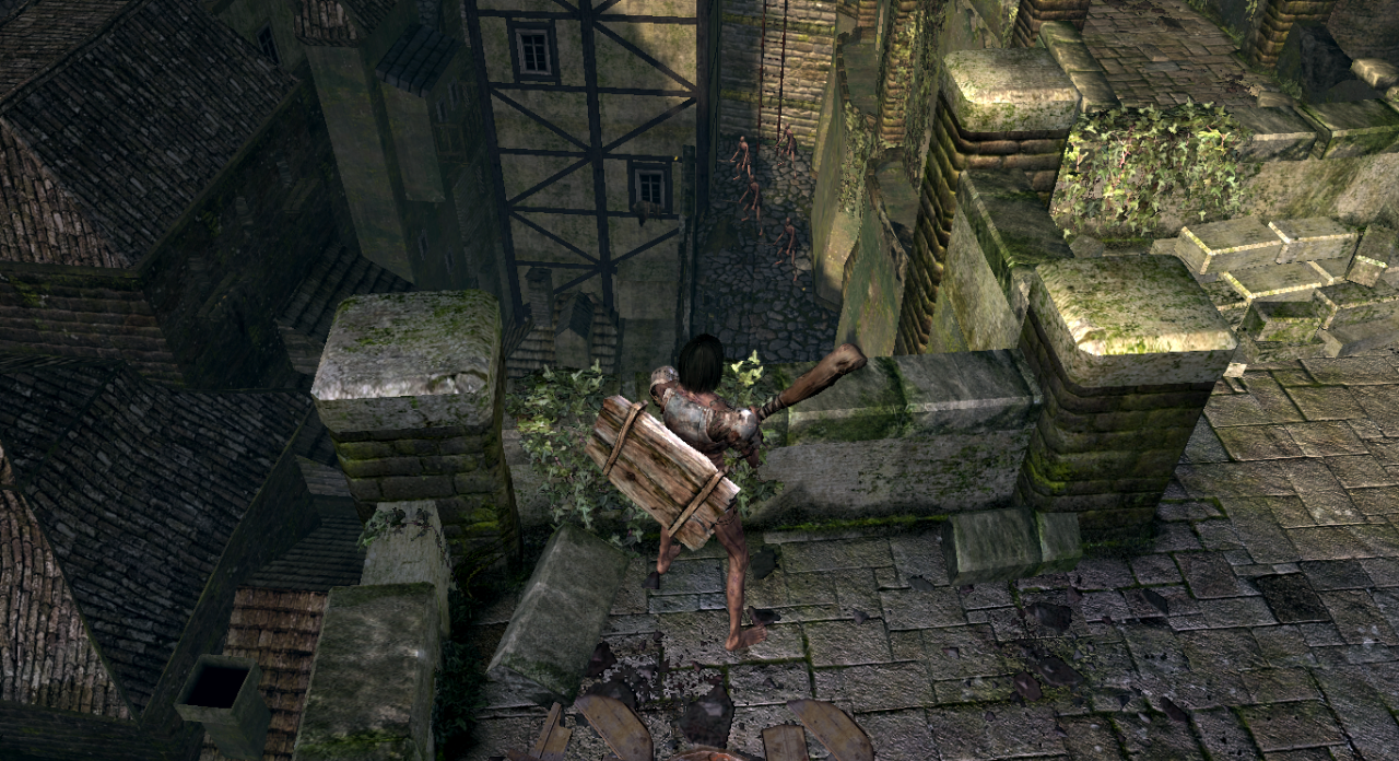 DARK SOULS 19_09_2017 12_57_18.png