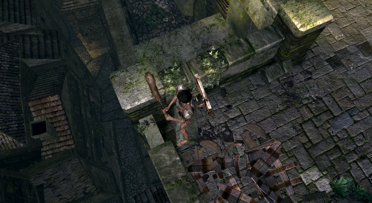 DARK SOULS 19_09_2017 12_57_28.png