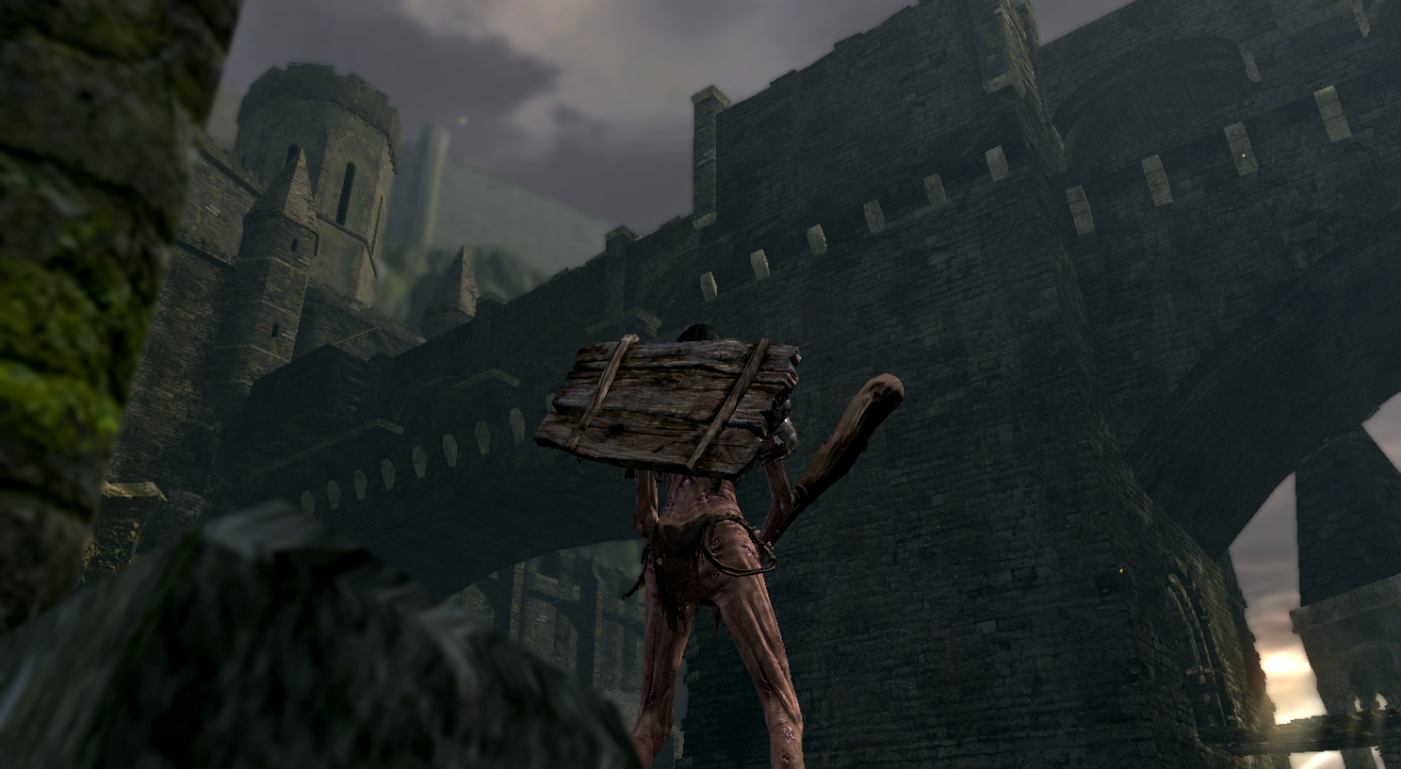 DARK SOULS 19_09_2017 13_03_33.png