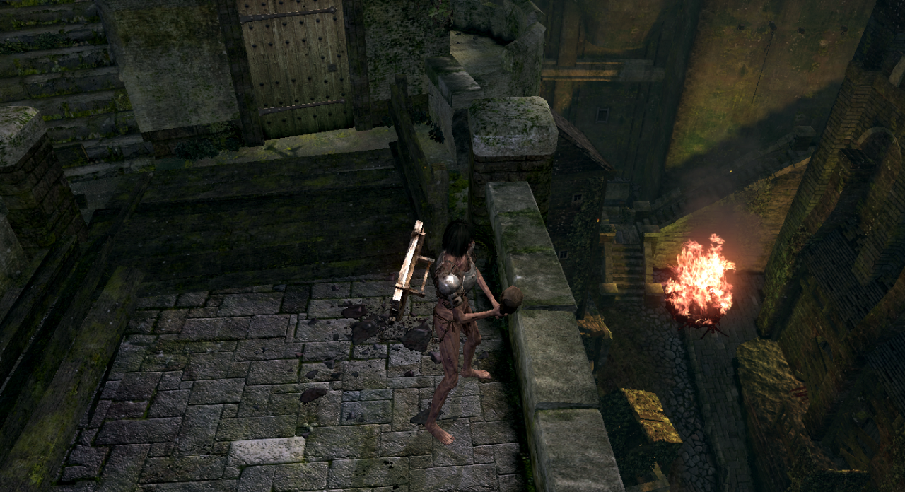 DARK SOULS 19_09_2017 13_15_06.png