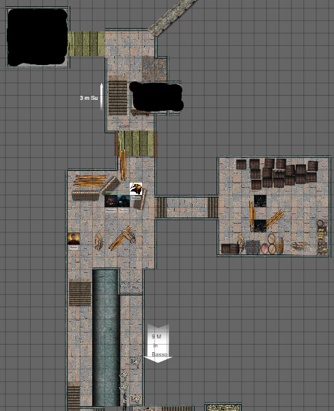 Anime Oscure   Roll20 (3).png