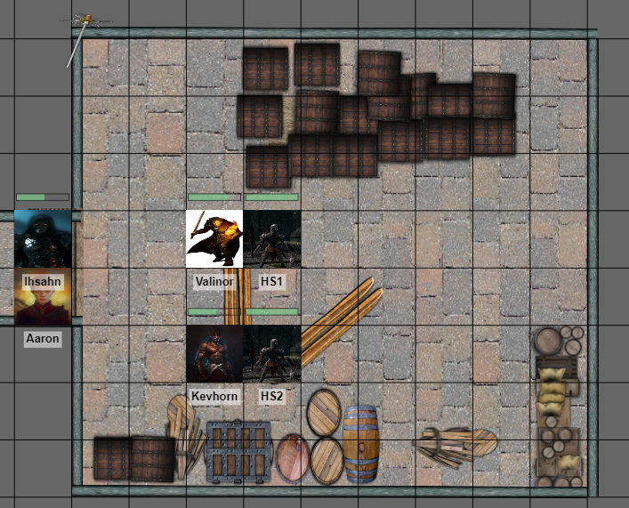 Anime Oscure   Roll20 (3).png