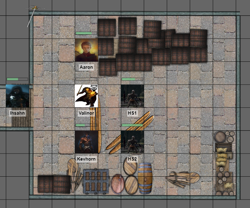 Anime Oscure   Roll20.png