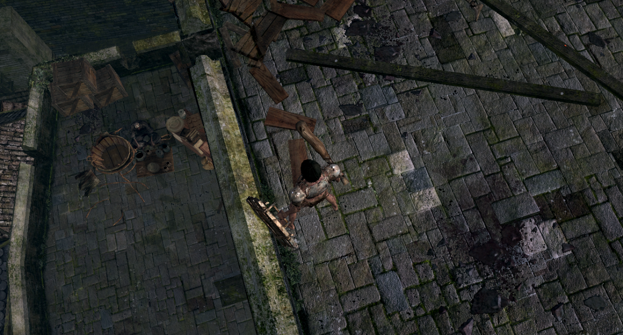 DARK SOULS 22_09_2017 12_54_44.png