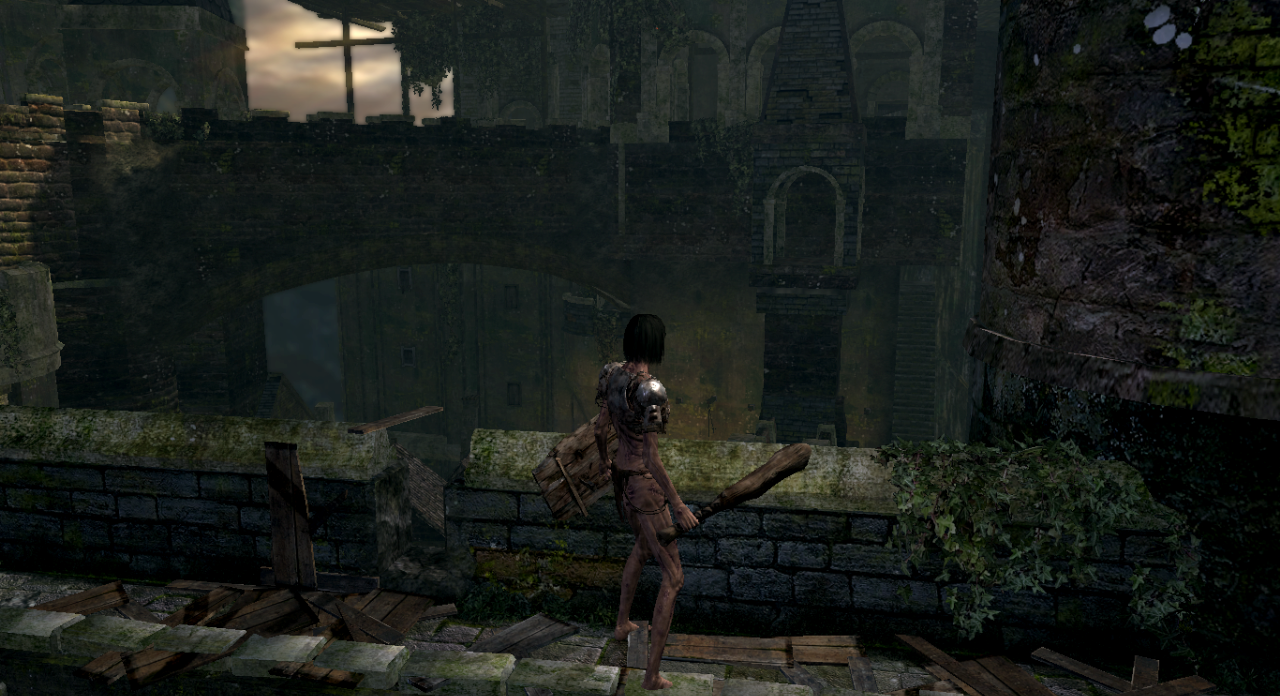 DARK SOULS 22_09_2017 12_55_44.png