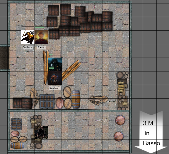 Anime Oscure   Roll20 (3).png