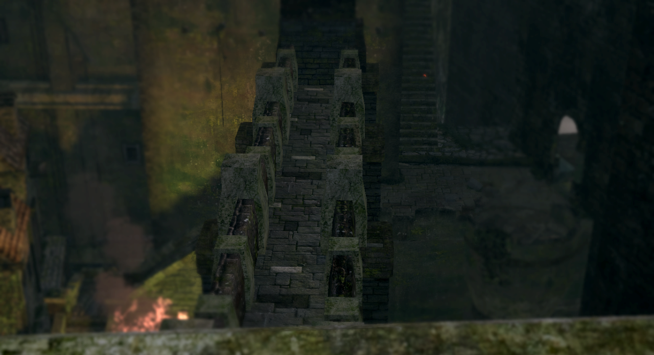 DARK SOULS 22_09_2017 12_54_44.png