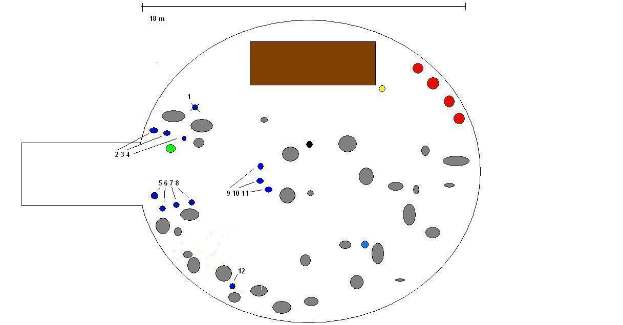 Fondo pozzo 6 (round 4).JPG