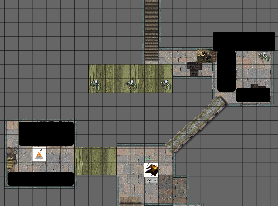 Anime Oscure   Roll20.png