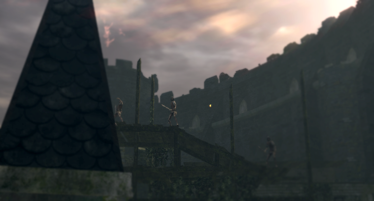 DARK SOULS 25_09_2017 15_07_19.png