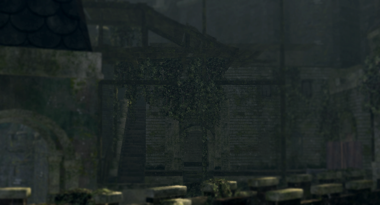 DARK SOULS 25_09_2017 14_56_01.png