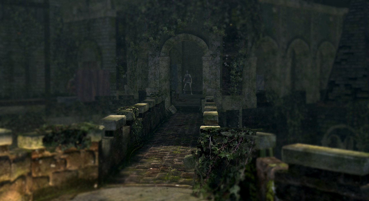 DARK SOULS 25_09_2017 14_40_42.png