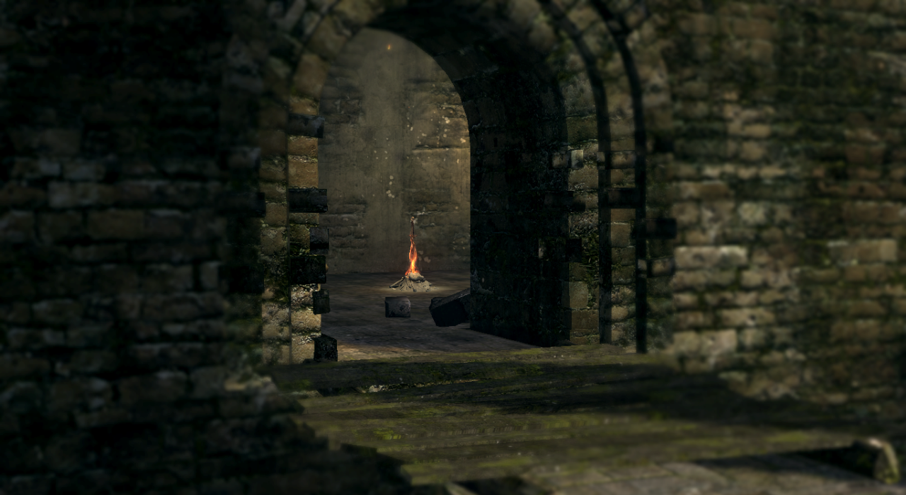 DARK SOULS 25_09_2017 14_41_13.png