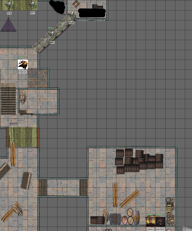 Anime Oscure   Roll20.png