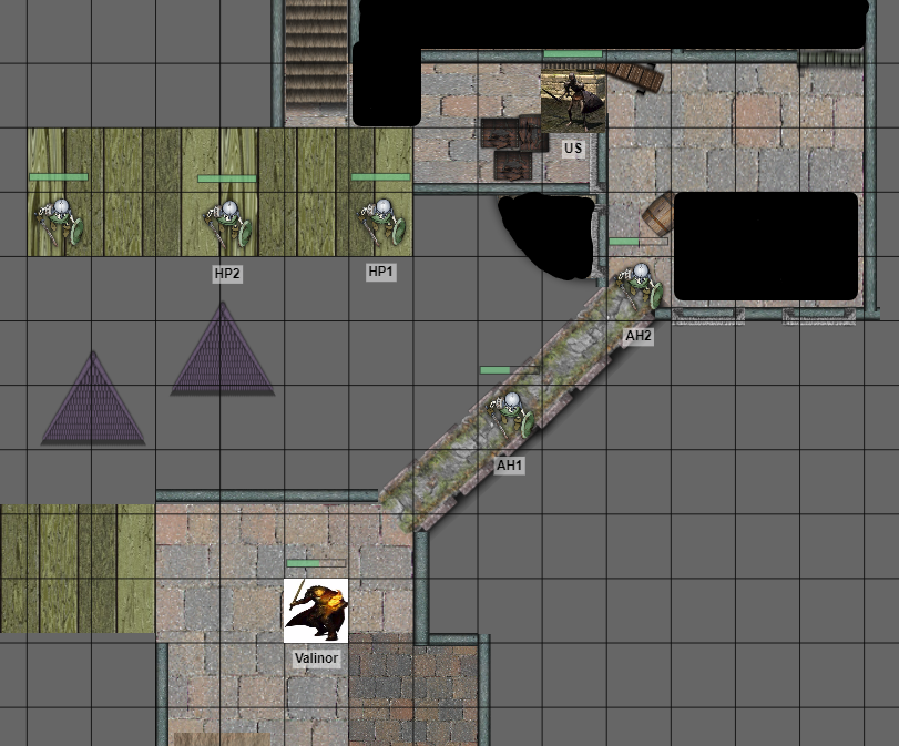 Anime Oscure   Roll20.png