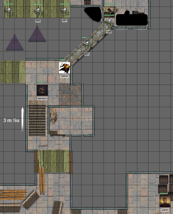 Anime Oscure   Roll20.png