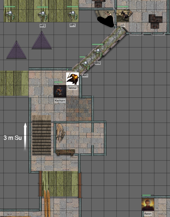 Anime Oscure   Roll20.png