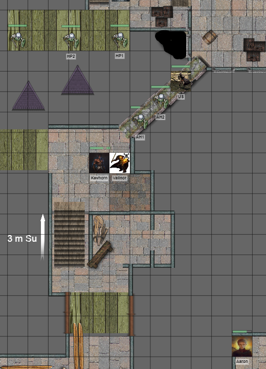 Anime Oscure   Roll20.png