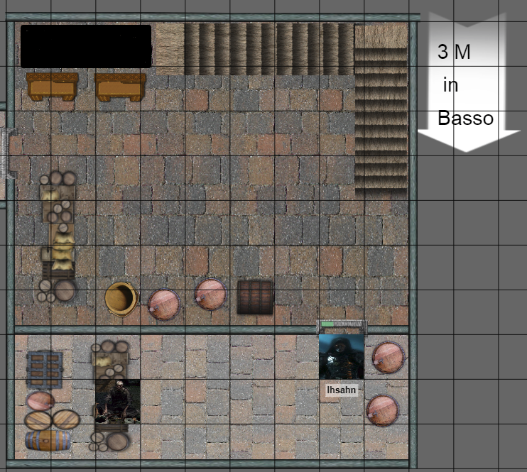 Anime Oscure   Roll201111.png