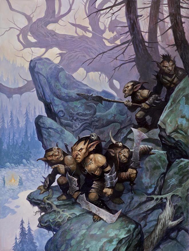 Dungeon_Masters_guide_5e_-_Goblin_-_p107.jpg