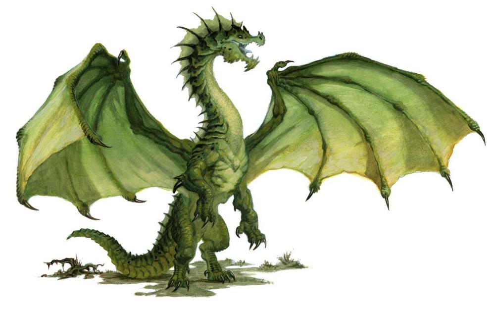 dragonGreen.jpg
