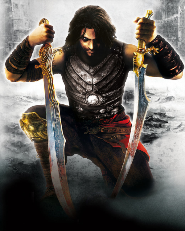 prince_of_persia_2_conceptart_CxmA6.thumb.png.6f4dadb5dbd296ee97190b3560472fea.png