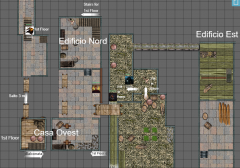 Anime Oscure   Roll20 (2).png