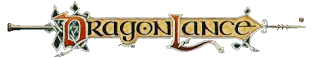 Dragonlance Logo.gif