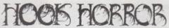 0. Hook Horror text (1979) - White Dwarf 12.jpg