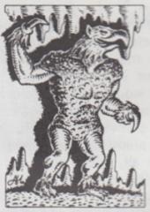 1. Hook Horror (1979) - White Dwarf 12.jpg