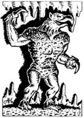 3. Hook Horror (1980) - Fiend Folio.jpg